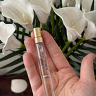 Отзыв Haute Fragrance Company Pink Moon