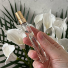 Духи Pink Moon от Haute Fragrance Company