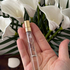 Парфюмерия Haute Fragrance Company Pink Moon