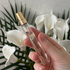 Парфюмерия Pink Moon от Haute Fragrance Company