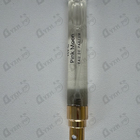 Парфюм Haute Fragrance Company Pink Moon