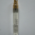 Купить Haute Fragrance Company Pink Moon Духи Pink Moon от Haute Fragrance Company