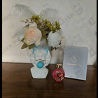 Духи Pink Moon от Haute Fragrance Company