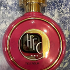 Отзыв Haute Fragrance Company Pink Moon