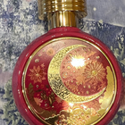 Отзыв Haute Fragrance Company Pink Moon