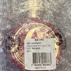Духи Pink Moon от Haute Fragrance Company
