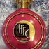 Купить Pink Moon от Haute Fragrance Company