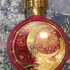 Отзывы Haute Fragrance Company Pink Moon