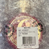 Парфюмерия Pink Moon от Haute Fragrance Company