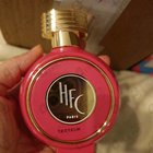 Парфюм Haute Fragrance Company Pink Moon