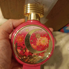 Отзывы Haute Fragrance Company Pink Moon