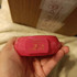 Купить Pink Moon от Haute Fragrance Company