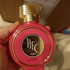 Парфюмерия Pink Moon от Haute Fragrance Company