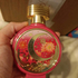 Парфюмерия Pink Moon от Haute Fragrance Company