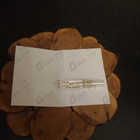 Духи Pink Moon от Haute Fragrance Company