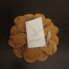 Отзыв Haute Fragrance Company Pink Moon