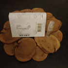 Отзывы Haute Fragrance Company Pink Moon