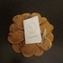 Отзыв Haute Fragrance Company Pink Moon