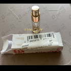 Отзывы Micallef Hypnotic Musk