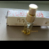 Духи Hypnotic Musk от Micallef