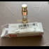Парфюмерия Hypnotic Musk от Micallef Купить Micallef Hypnotic Musk