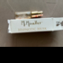 Парфюм Micallef Hypnotic Musk Купить Hypnotic Musk от Micallef