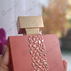Отзыв Micallef Hypnotic Musk