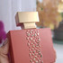 Парфюмерия Micallef Hypnotic Musk