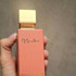 Парфюмерия Hypnotic Musk от Micallef