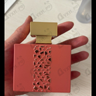 Отзывы Micallef Hypnotic Musk