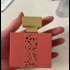 Духи Hypnotic Musk от Micallef