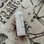 Парфюм Micallef Hypnotic Musk