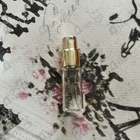 Духи Hypnotic Musk от Micallef