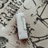 Духи Hypnotic Musk от Micallef Купить Micallef Hypnotic Musk