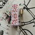 Духи Hypnotic Musk от Micallef