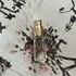 Отзыв Micallef Hypnotic Musk