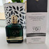 Парфюмерия Stronger With You Sandalwood от Giorgio Armani