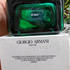 Парфюмерия Stronger With You Sandalwood от Giorgio Armani