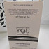 Купить Giorgio Armani Stronger With You Sandalwood