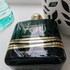 Парфюмерия Giorgio Armani Stronger With You Sandalwood