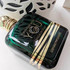 Парфюмерия Giorgio Armani Stronger With You Sandalwood