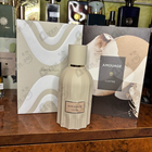 Отзыв Amouage Lustre