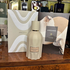 Купить Lustre от Amouage