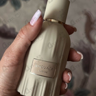 Отзыв Amouage Lustre
