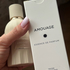 Духи Lustre от Amouage
