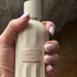 Парфюмерия Lustre от Amouage