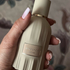 Отзыв Amouage Lustre