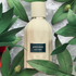Парфюмерия Amouage Outlands