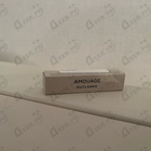 Духи Outlands от Amouage