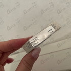 Духи Outlands от Amouage